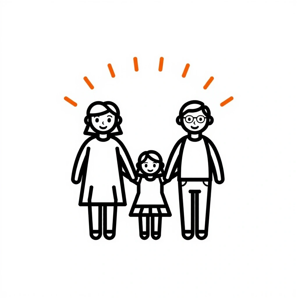 Guest passes for friends