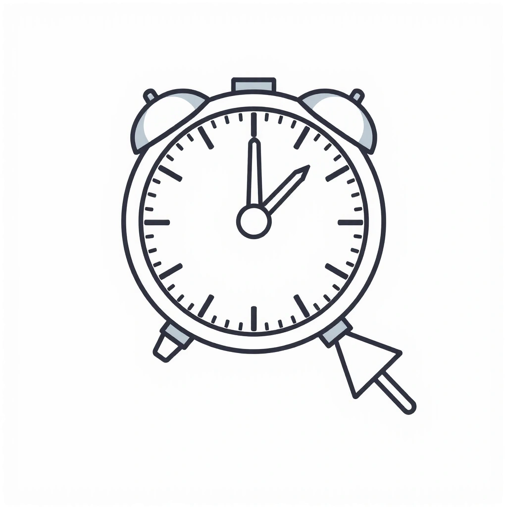 Priority booking for popular classes